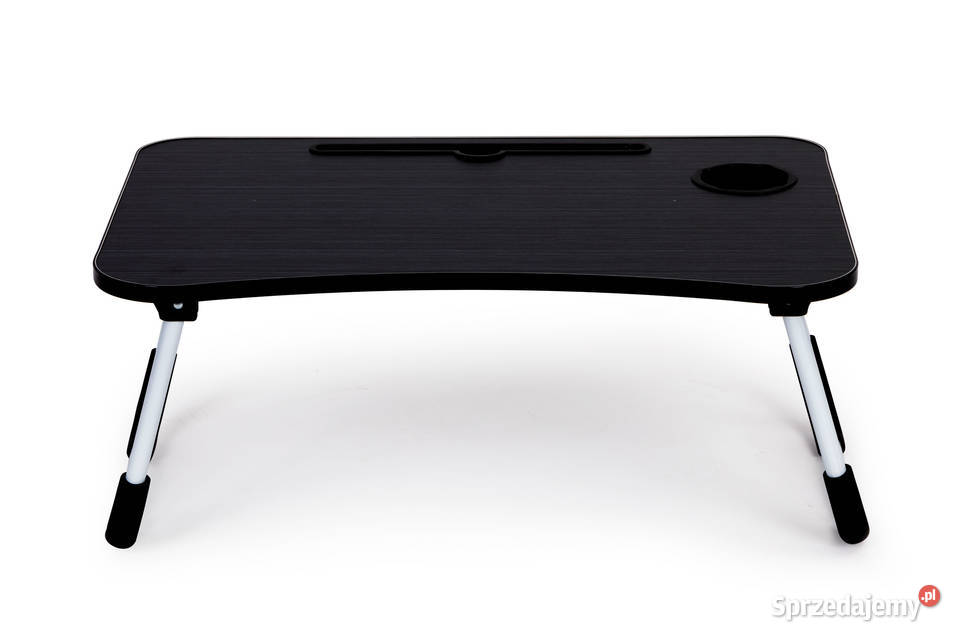 Podstawka pod laptopa stolik do łóżka 60x40 Pozostałe opolskie Smogorzów