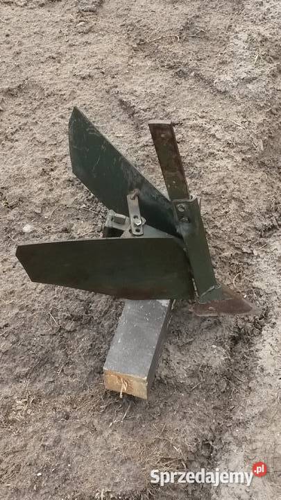 Redło do redlenia Łowicz