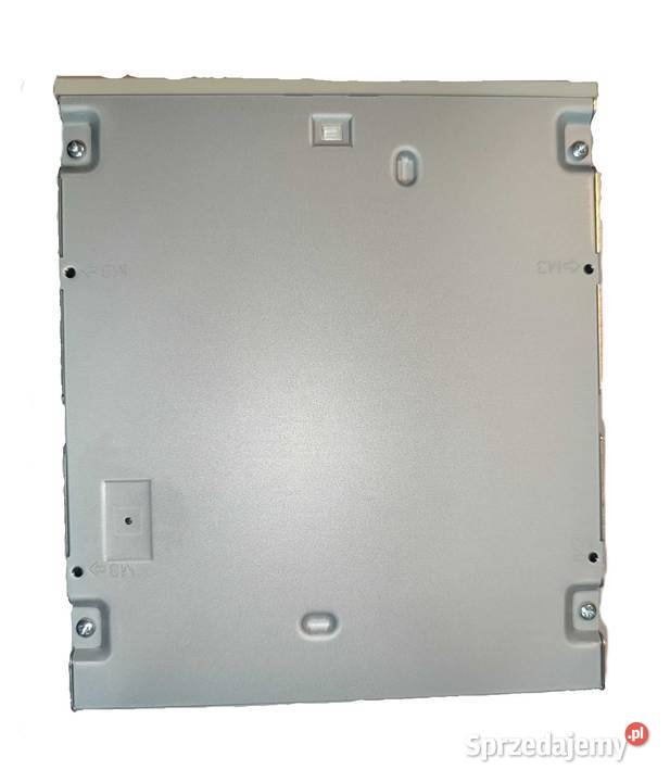 NAPĘD DO KOMPUTERA LG GDR8164B Skierniewice