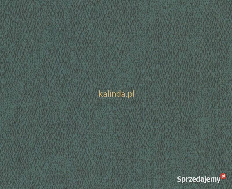 Seal tkanina obiciowa tapicerska meblowa Nysa