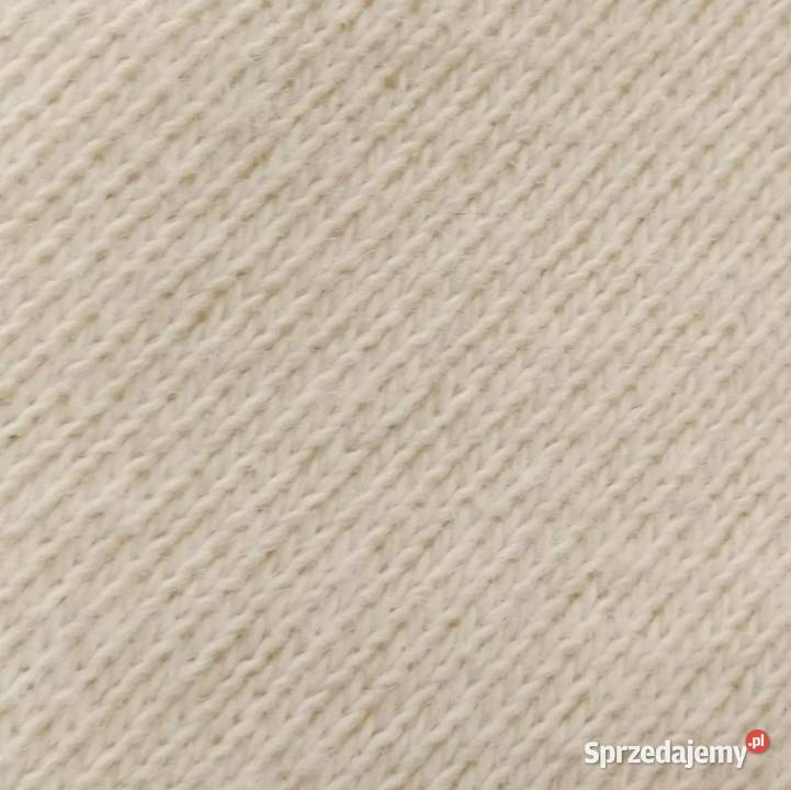 Oryginalna bluza GUCCI Perełka Stan idealny mazowieckie Warszawa sprzedam