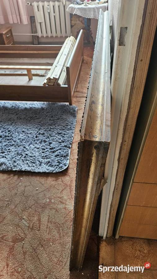 Obraz Wieczerza Pańska 146x96 zachodniopomorskie sprzedam