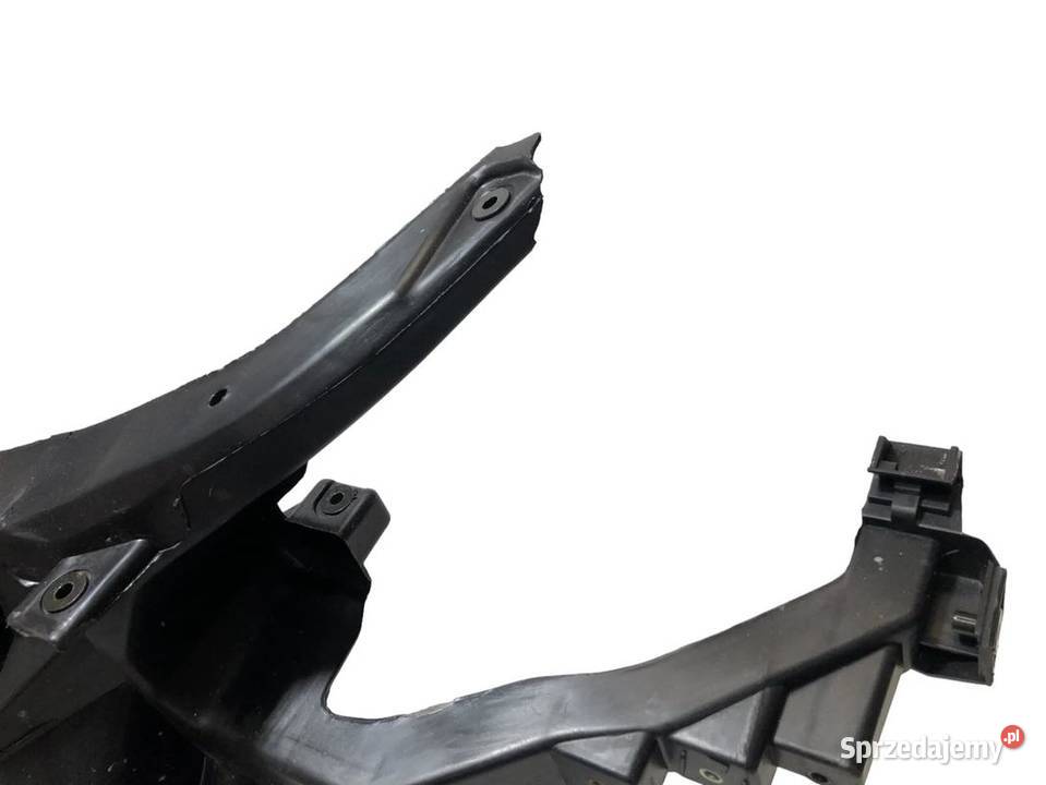 HYUNDAI I10 I PA 042008042011 PAS PRZÓD PRZEDNI Pozostałe Skarżysko-Kamienna