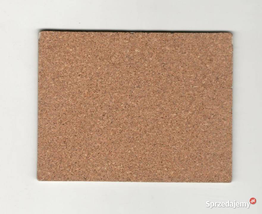 Pilsner Urquell podstawka do piwa 36 Gliwice