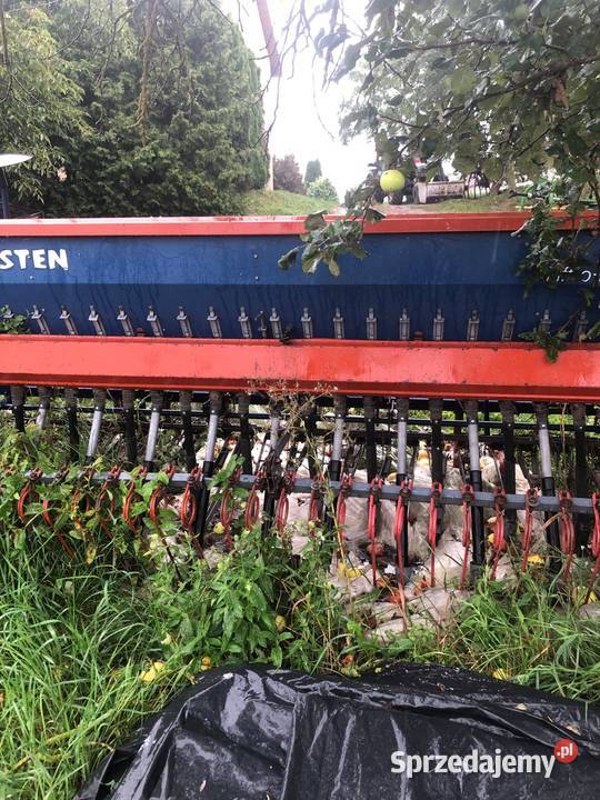 LIKWIDACJA GOSPODARSTWA LIKWIDACJA GOSPODARSTWA Goniądz sprzedam