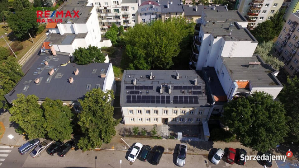 Inwestycja długoterminowa Toruń kujawsko-pomorskie