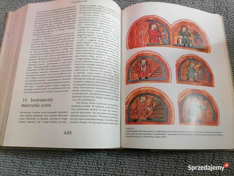 Kultura Polski Średniowiecznej dolnośląskie Wałbrzych