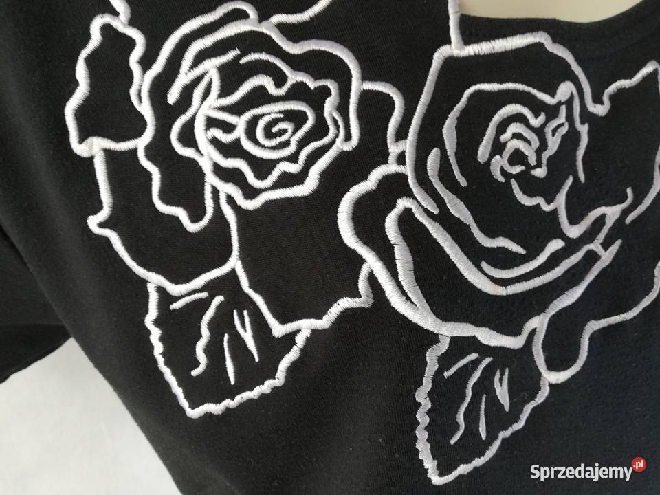 sukienka ołówkowa 4446 Lublin