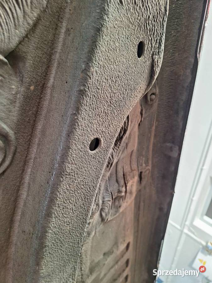 Sprzedam Peugeot 207 14 75 8v mały przebieh Rok produkcji 2010 207 Kielce