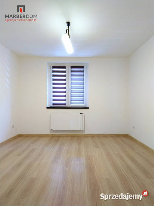 Do sprzedaży mieszkanie Bytom 3663m2 1 pokój cegła