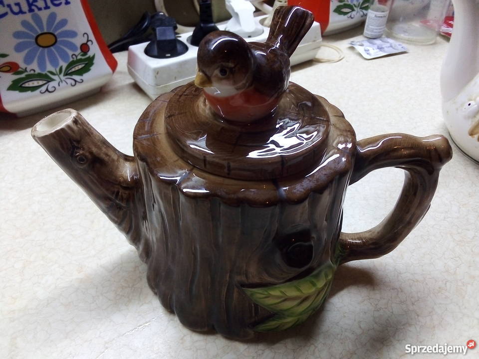 Wyprzedaż gospodarstwa domowego inny kolor Warszawa