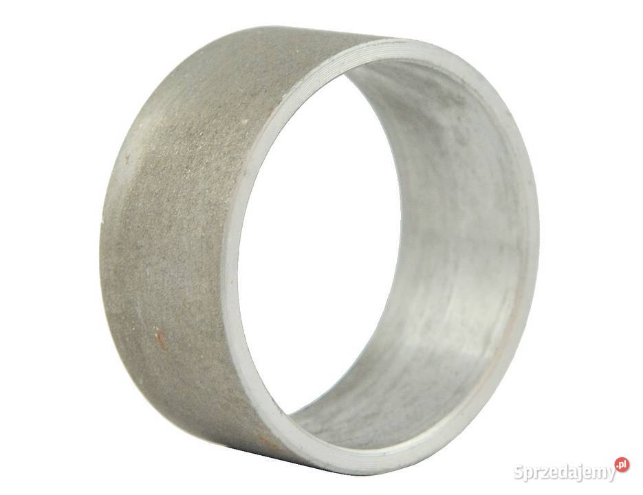Tuleja tulejka 40x45x20 mm pierścień Tajęcina