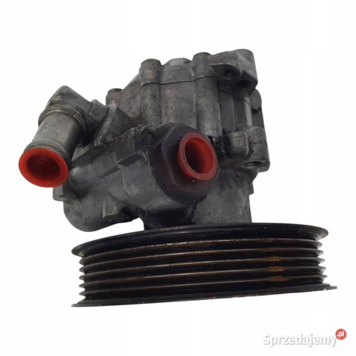 POMPA WSPOMAGANIA Saab 95 95 I 20 T Turbo