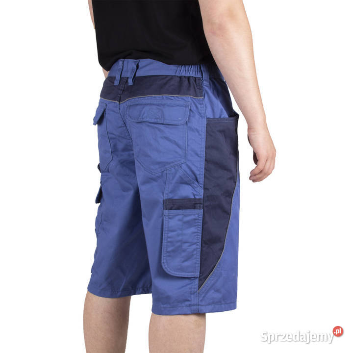 BANGLADESZ ODZIEŻ ROBOCZA HURTOWNIA STOKI Sklep opolskie Nysa