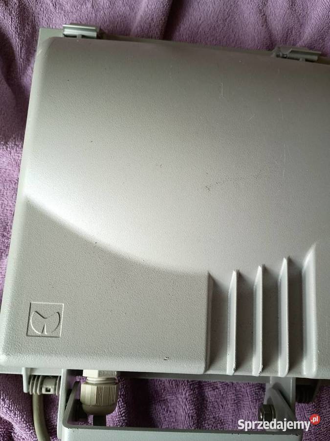 Metalohalogen naświetlacz Jolly 1A 150 W230 V podkarpackie Łańcut