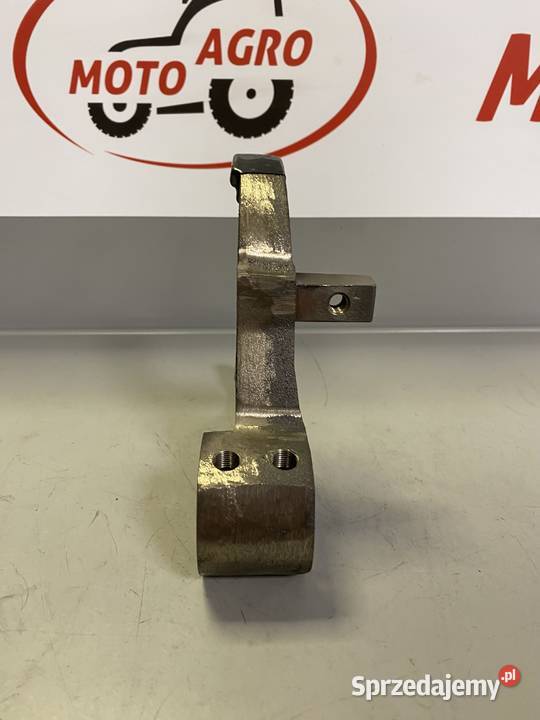 Widełki żółwzając AGCO Challenger MF 3617587M2 Białystok
