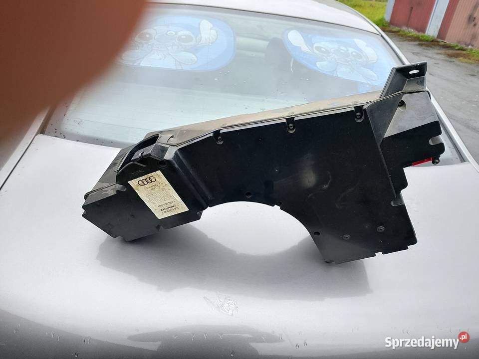 Sabwoofer Blaupunkt Radomsko sprzedam