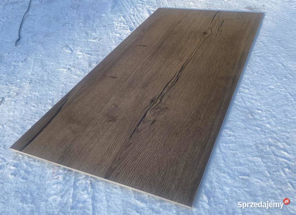 Piękny Gres drewnopodobny WOOD GOLD 60x120 Grodzisk Mazowiecki sprzedam