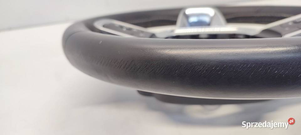 VOLVO XC40 KIEROWNICA RDESIGN 32288649 KTL dolnośląskie