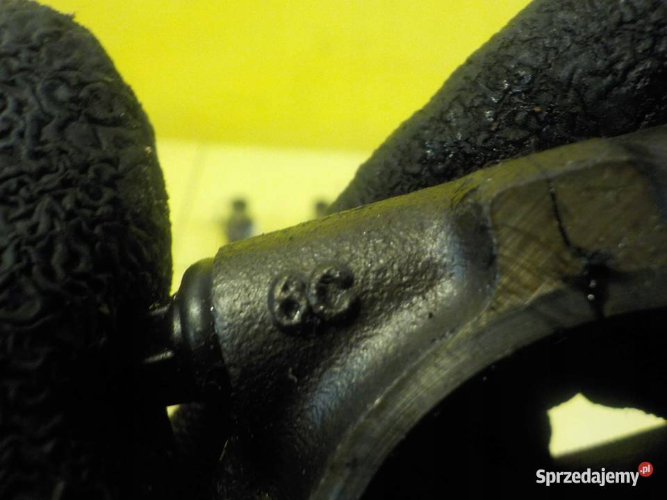 CHEVROLET ORLANDO CRUZE 18 16V 13r 141 F18D4 Suków