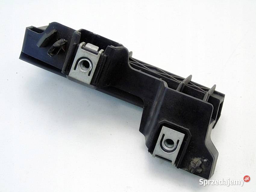 Prowadzenie szyby drzwi prawy tył Renault Modus Pozostałe śląskie Sosnowiec