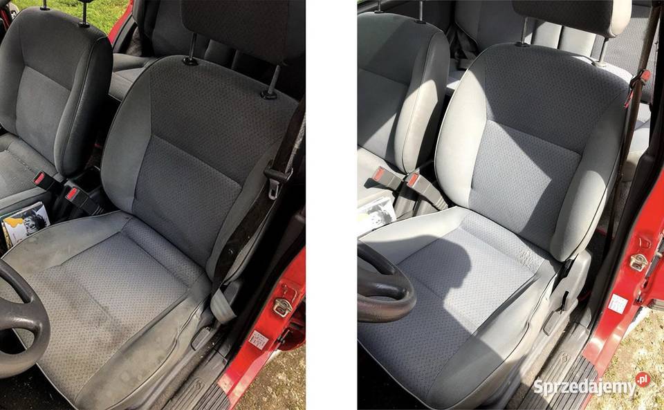 Auto Czyszczenie Korekty lakieru Powłoki Pranie mazowieckie Płock