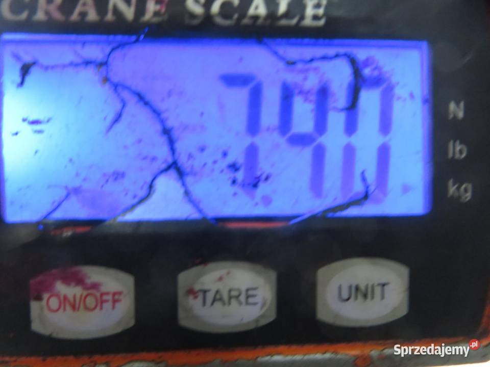 WAŁ NAPĘDOWY BMW X1 E84 sDrive 20 d 7614404 osobowe