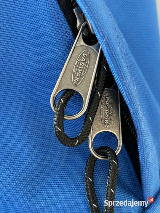 Plecak basketballpack z usa nowy