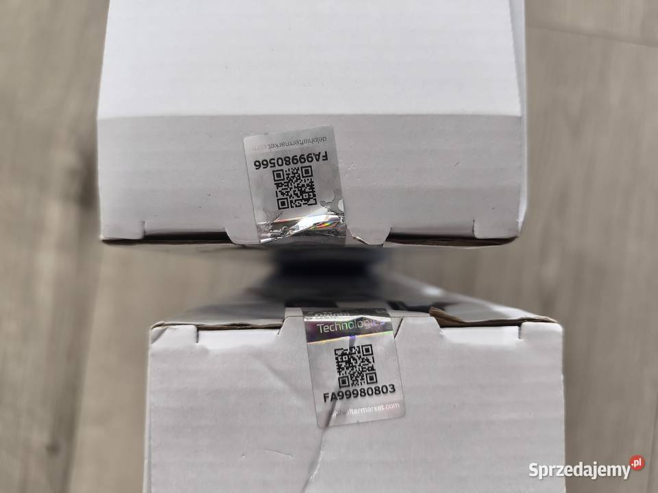 Stabilizatory przód Hyundai i40 16 i 20 GDI opolskie Strzelce Opolskie