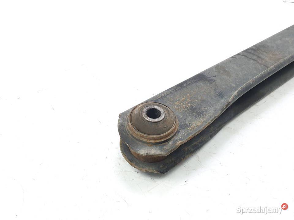 WAHACZ TYŁ LEWY CADILLAC ESCALADE ESV kujawsko-pomorskie Lipno