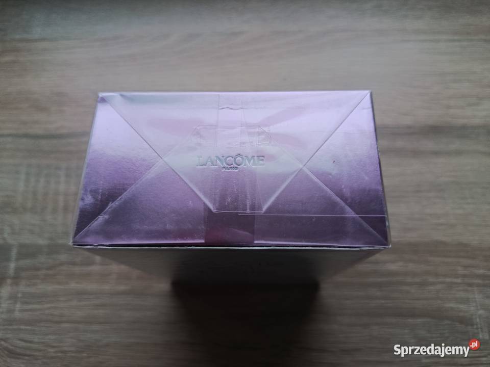 Perfumy damskie La vie est belle Lancome Białystok