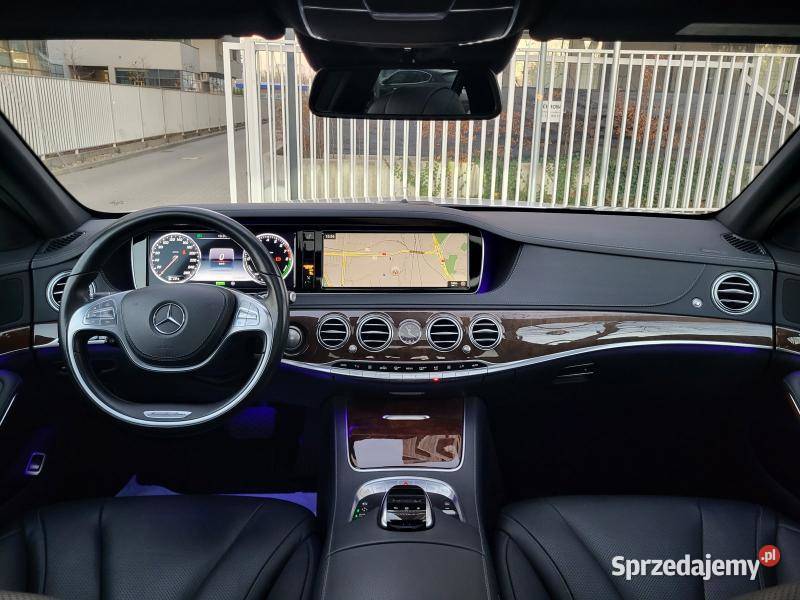 400 Hybrid BezwypadkowyPrzebieg 79374 VAT 23