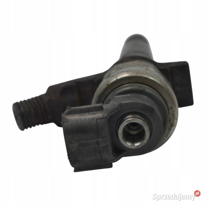 WTRYSKIWACZ Ford Transit MK7 VII 22 TDCI wtrysk osobowe Chełm sprzedam