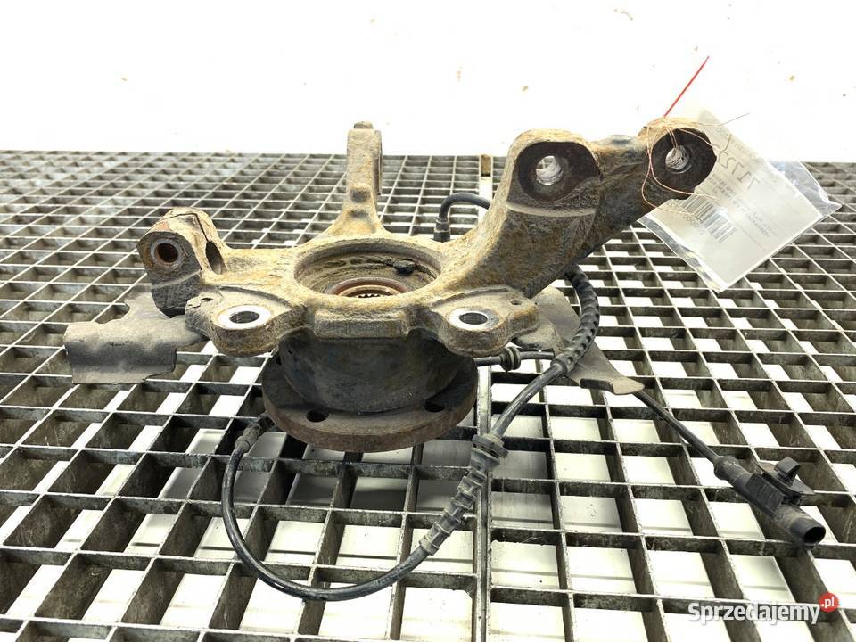 ZWROTNICA LEWY PRZÓD FIAT TIPO 14 95 podkarpackie sprzedam