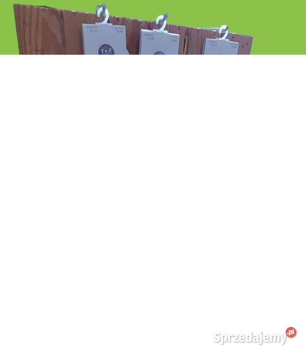 Skarpetki ażurowe cienkie rozmiar 3134 Wadowice