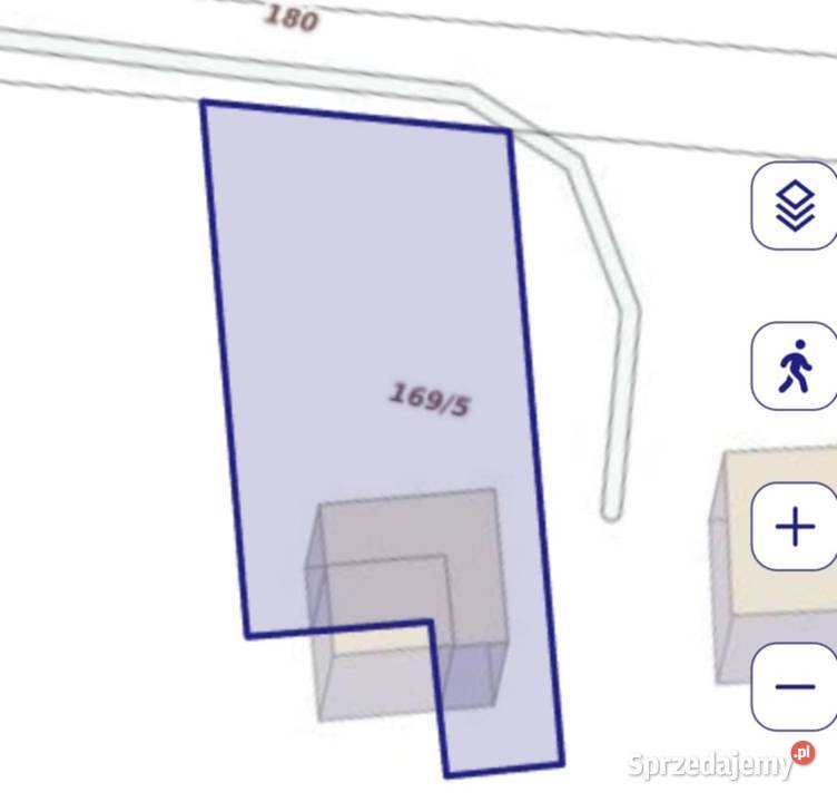 Dom Nieruchomości Brodnica