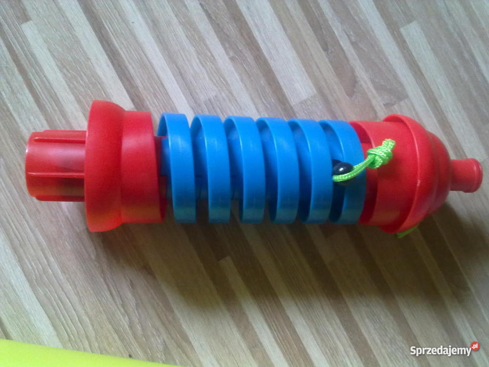 do tenisa ogrodowego śląskie Bielsko-Biała