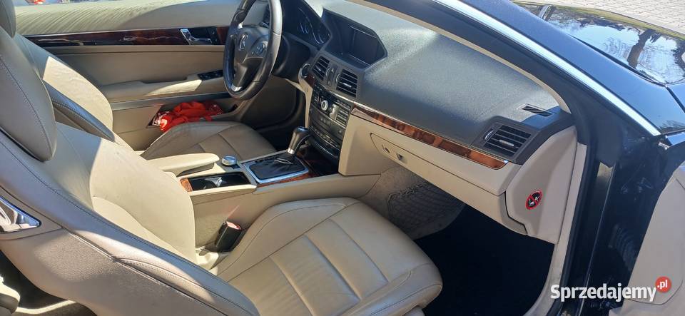 Sprzedam Cieszyn sprzedam