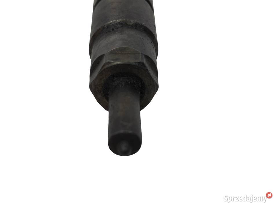WTRYSKIWACZ WTRYSK Volvo S60 II 24 D5 0445110251 Wtryskiwacze Chełm