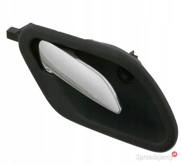 Bmw E39 9603 klamka wewnętrzna NOWA Łódź