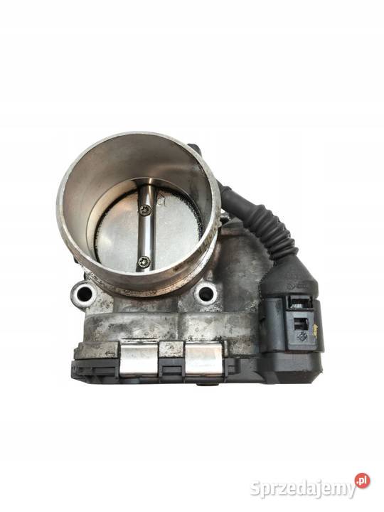 PRZEPUSTNICA 06B133062M 0280750009 18 T 20V VW