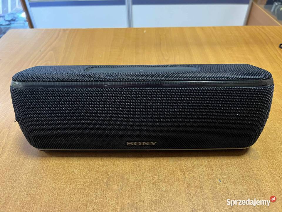 Głośnik Sony SRSXB41 Elbląg