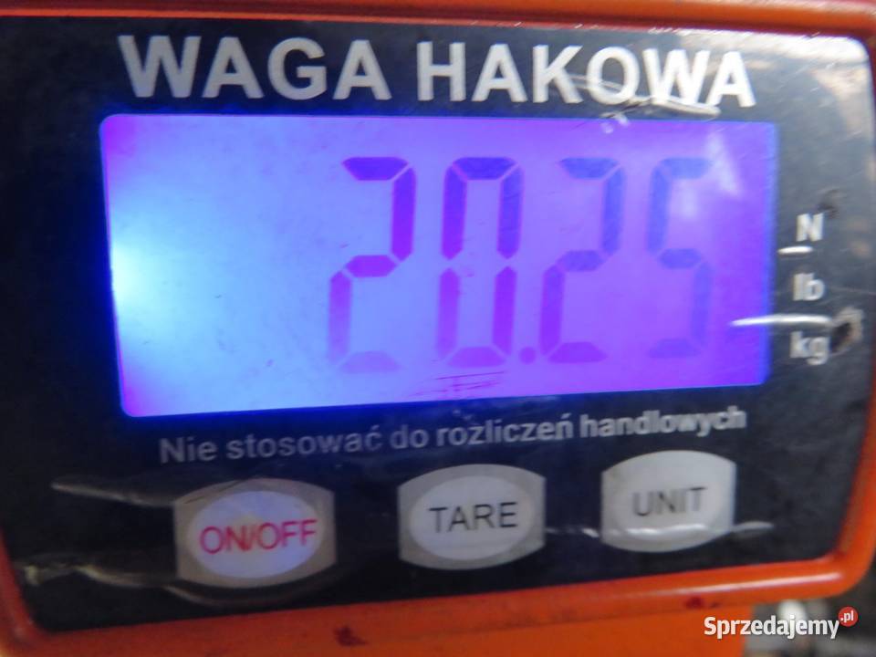 SANKI PRZÓD MERCEDESBENZ CLA Shooting Brake X117