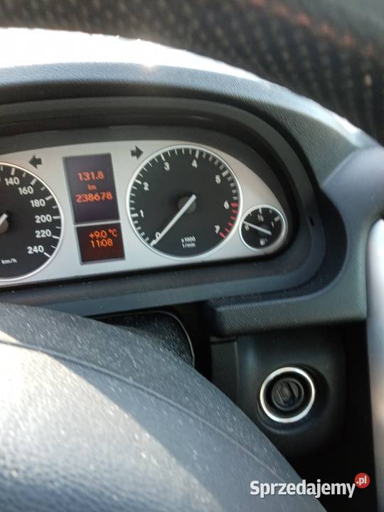 Sprzedam wielkopolskie Poznań