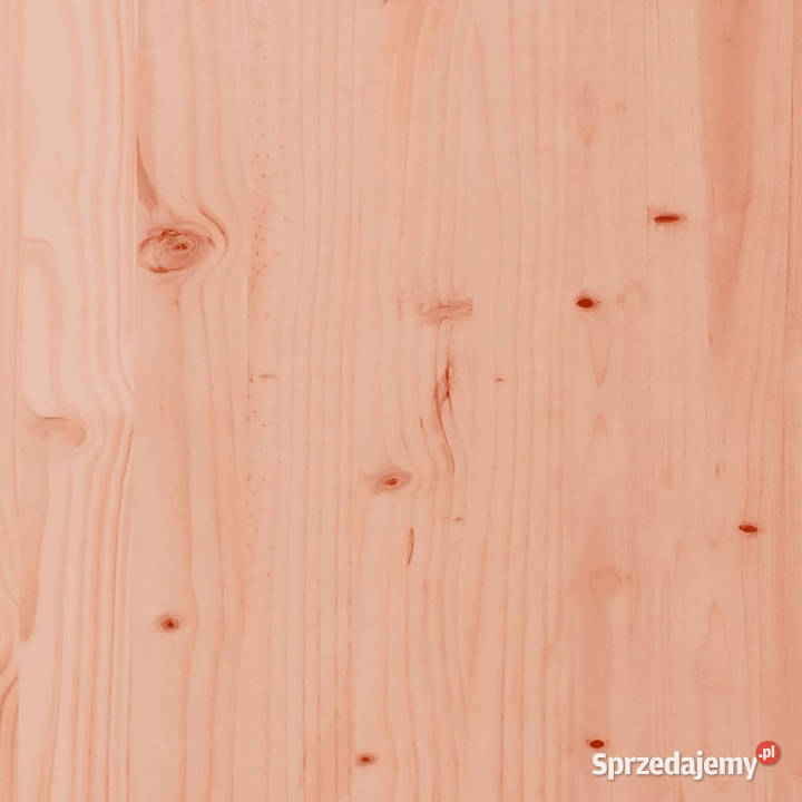 5cz zestaw mebli barowych do ogrodu lite drewno