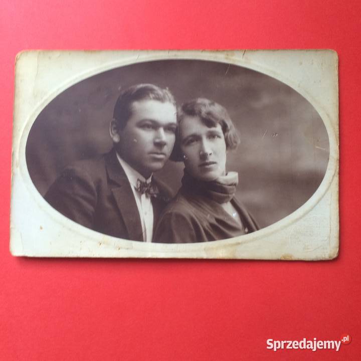 1557 Zdjęcie z Łucka Szczecin sprzedam