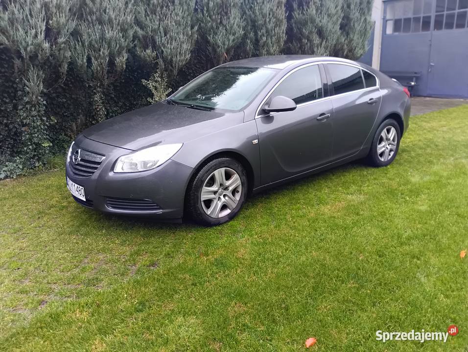 sprzedam Częstochowa