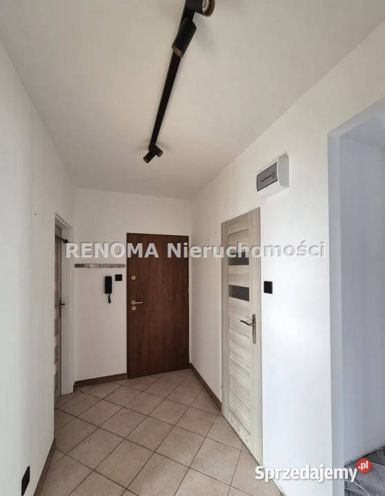 Mieszkanie 613m2 2 pokojowe Białystok