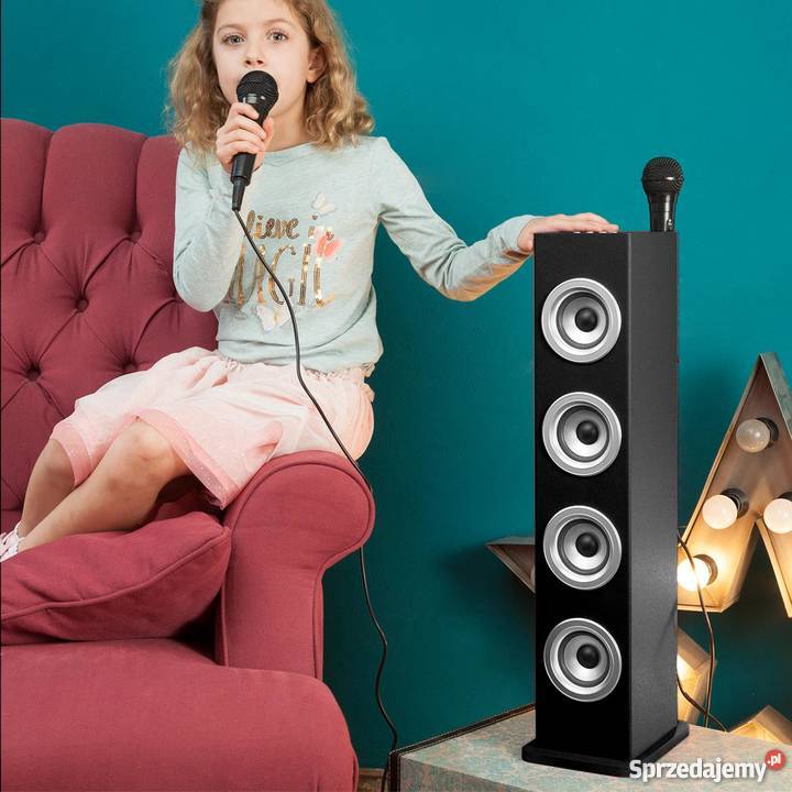 z33 auna karaoke karaboom led zachodniopomorskie Szczecin