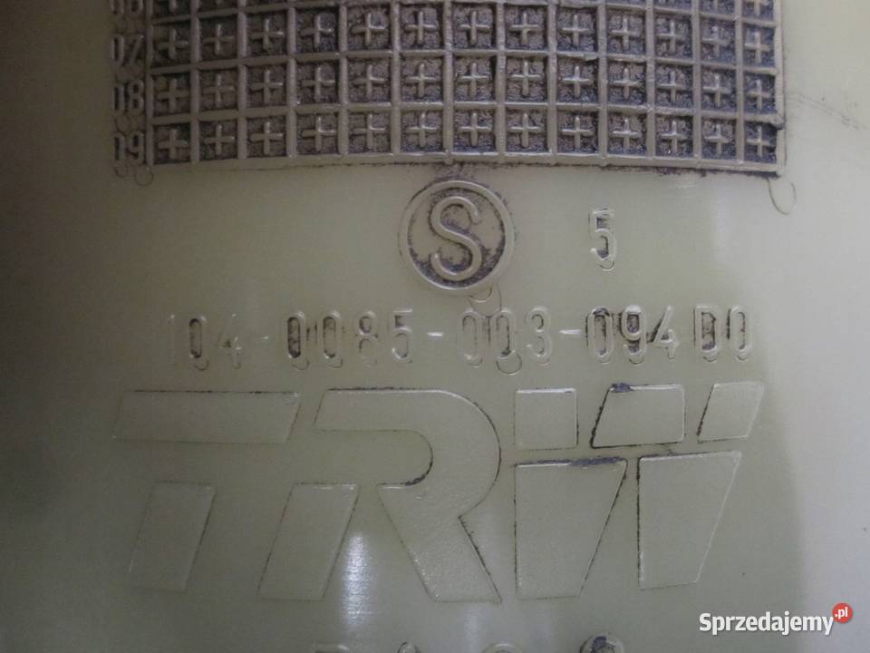 ASTRA G 18 16V pompa wspomagania 1040085003094 Kielce